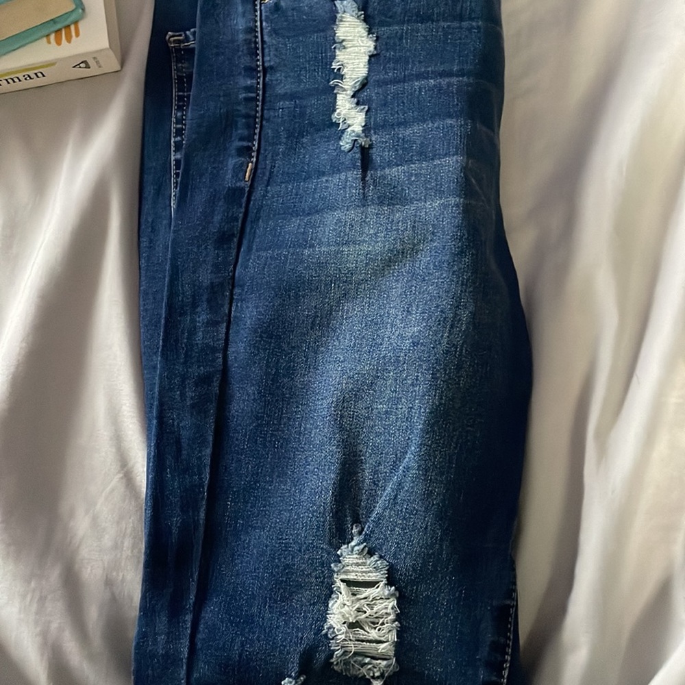 Jeggings - Picture 2 of 3
